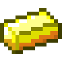GOLD_INGOT