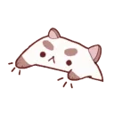 Puppycat_bongo