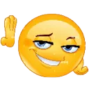 smug4