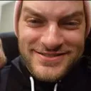 bbgdadyshome