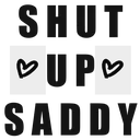 TT_astfuSaddyOwO Discord Emoji