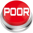 TT_yiPoorGangOwO Discord Emoji