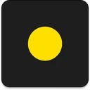 fp_dot