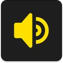 fp_voice