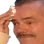 KekSweat