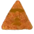 mdorito