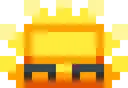 mp_Goldelotl