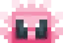 mp_Axolotl