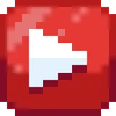 mp_icons_Affilliate_Youtube