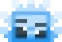 mp_Iceolotl