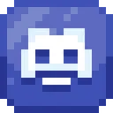 mp_Icons_Affiliate_Discord