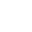 :questionmark: