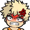 BakuAnnoyed