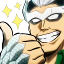 CrustThumbsUp CrustThumbsUp