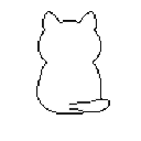 shykitten Discord Emoji