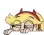 lurkingstar