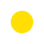 dots