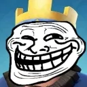 Cr_troll_king Discord Emoji
