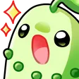 ultiaPOG
