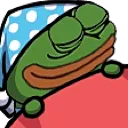 pepesleep