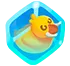 Duck_Ice