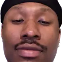 DukeDerp