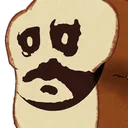 czadoom