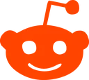 Reddit