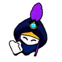 5352roguemortisbrawlstars