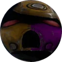 wtfSm