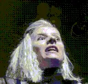 AuroraREEEEEEEEE