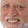 FeelThePain