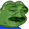 MonkaKEK