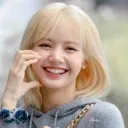 lisaheart_n