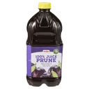 0004125065928_3_A1C1_0600removeb Discord Emoji