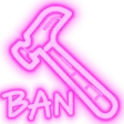 Ban