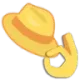 fedoratip fedoratip