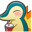 cyndasip