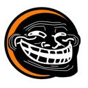 troll_julian