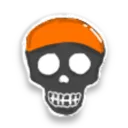 julian_skull julian_skull