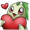 chikalove