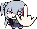 Kuromyaaing