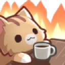 imfine Discord emoji