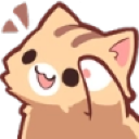 hello Discord emoji