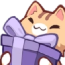 present Discord emoji