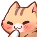 hehe Discord emoji