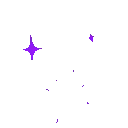 purplespark