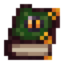:elder_book: