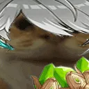 haicateatcapsule