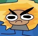rellgremlin
